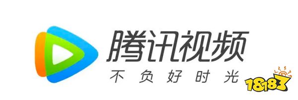 游戏的app看的app有什么九游会真人第一品牌游戏专门看