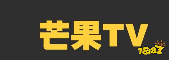 游戏的app看的app有什么九游会真人第一品牌游戏专门看(图4)