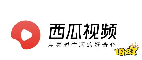 游戏的app看的app有什么九游会真人第一品牌游戏专门看(图6)